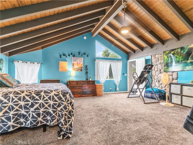 20482 Pine, Trabuco Canyon, CA 92679
