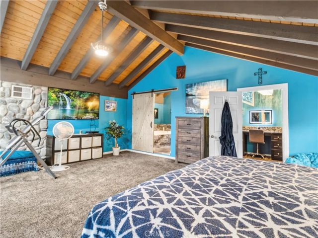20482 Pine, Trabuco Canyon, CA 92679