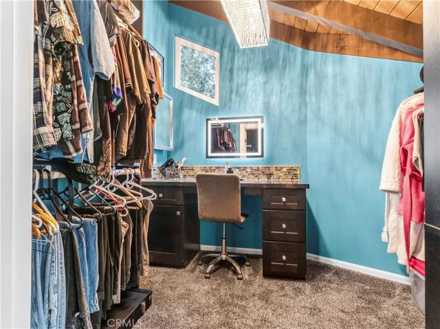 20482 Pine, Trabuco Canyon, CA 92679