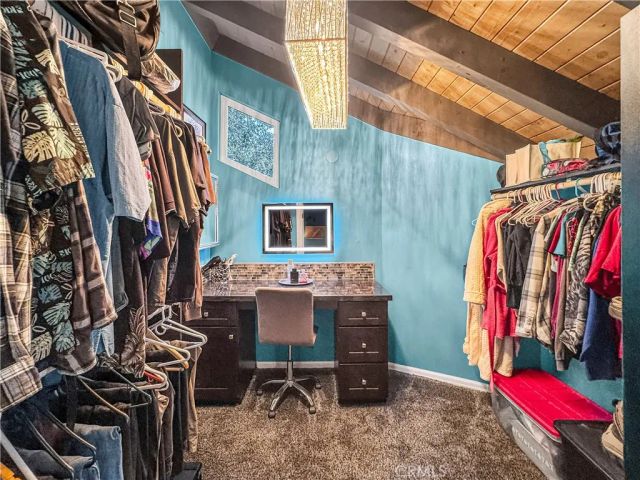 20482 Pine, Trabuco Canyon, CA 92679