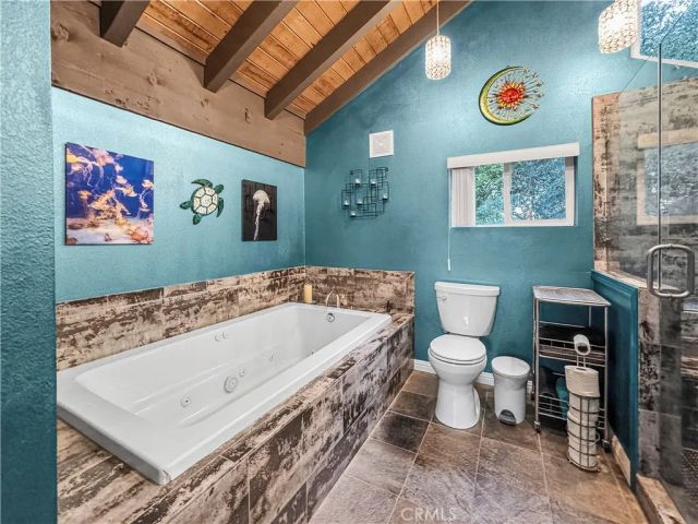 20482 Pine, Trabuco Canyon, CA 92679
