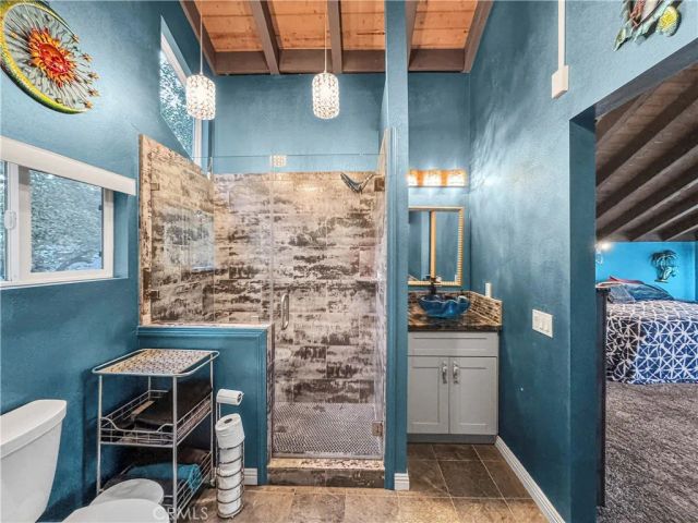 20482 Pine, Trabuco Canyon, CA 92679