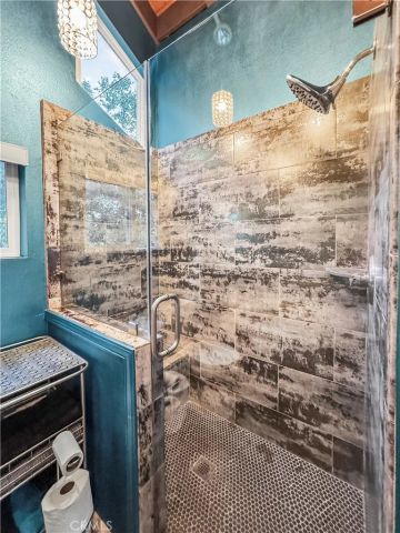 20482 Pine, Trabuco Canyon, CA 92679