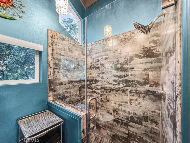 20482 Pine, Trabuco Canyon, CA 92679