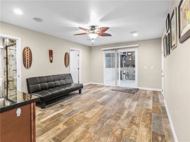 20482 Pine, Trabuco Canyon, CA 92679