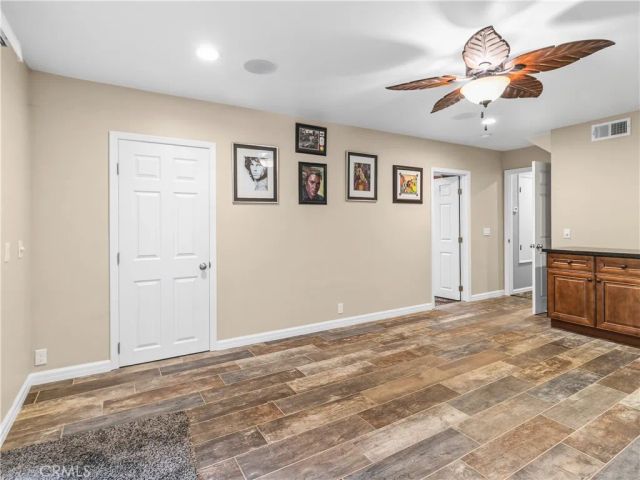 20482 Pine, Trabuco Canyon, CA 92679