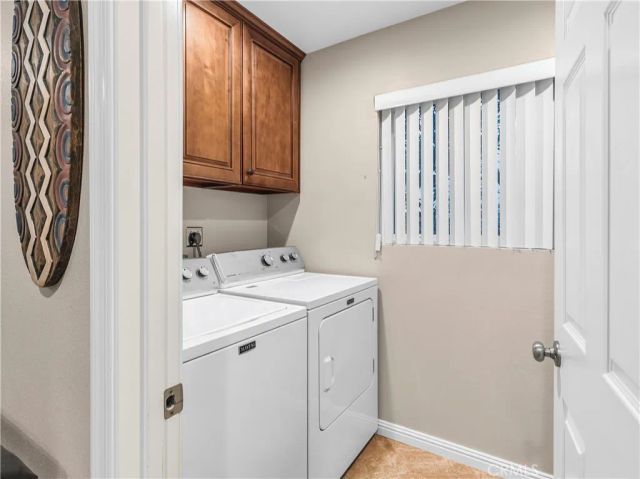 20482 Pine, Trabuco Canyon, CA 92679