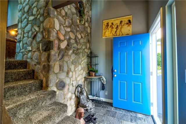 20482 Pine, Trabuco Canyon, CA 92679