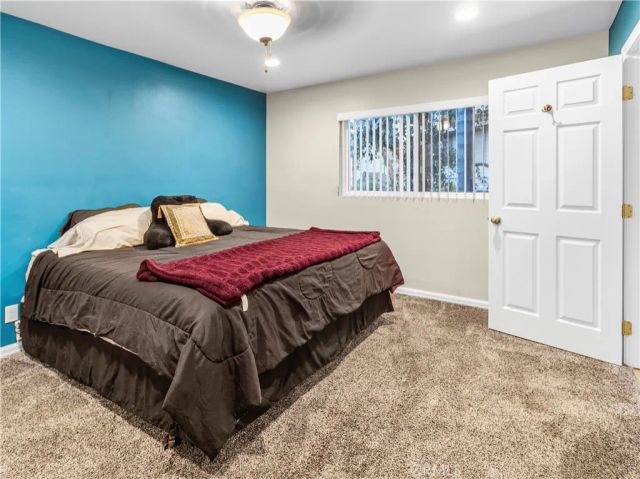 20482 Pine, Trabuco Canyon, CA 92679