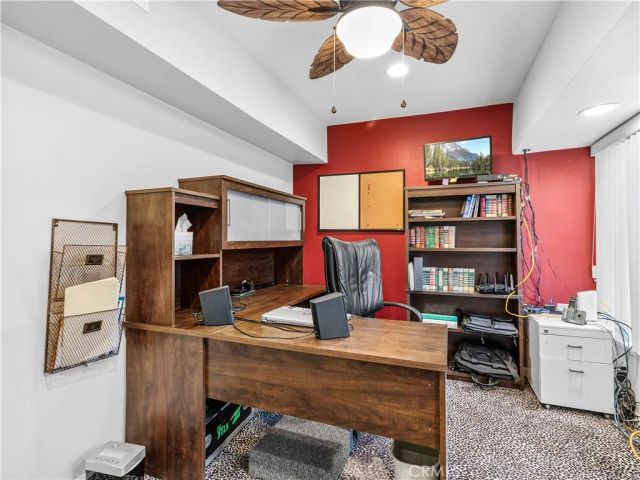 20482 Pine, Trabuco Canyon, CA 92679