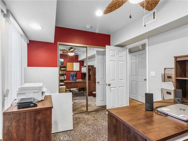 20482 Pine, Trabuco Canyon, CA 92679