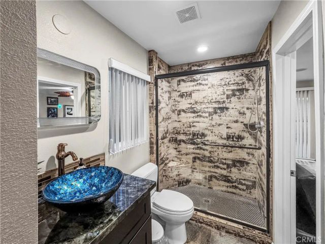 20482 Pine, Trabuco Canyon, CA 92679