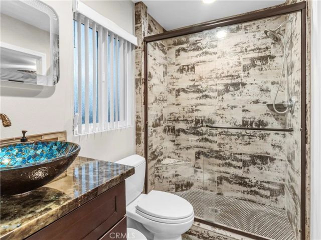 20482 Pine, Trabuco Canyon, CA 92679