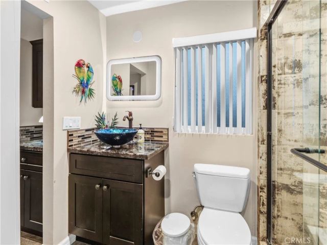 20482 Pine, Trabuco Canyon, CA 92679