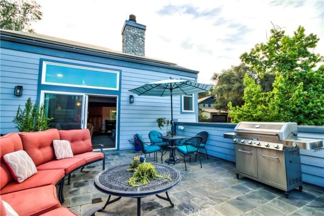 20482 Pine, Trabuco Canyon, CA 92679