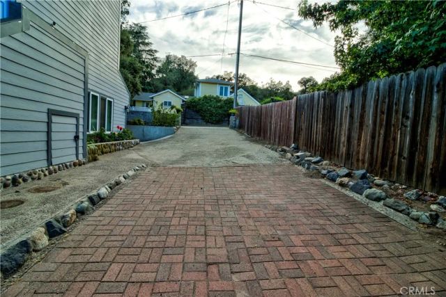 20482 Pine, Trabuco Canyon, CA 92679