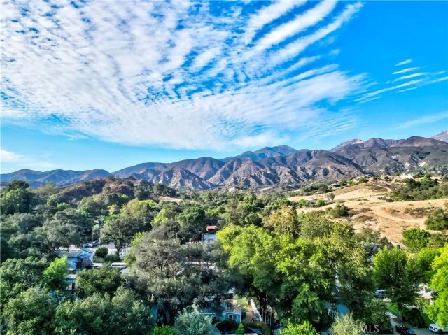 20482 Pine, Trabuco Canyon, CA 92679