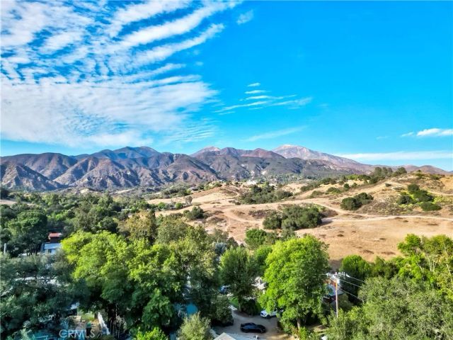 20482 Pine, Trabuco Canyon, CA 92679
