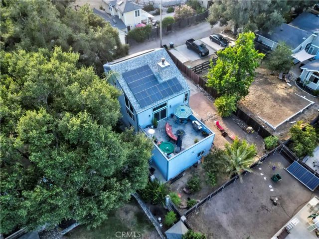 20482 Pine, Trabuco Canyon, CA 92679