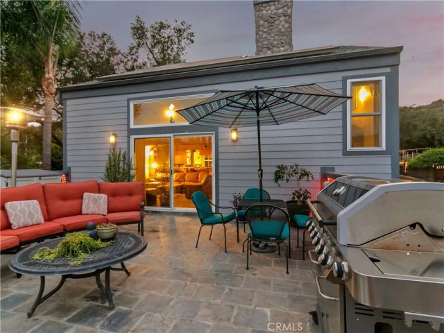20482 Pine, Trabuco Canyon, CA 92679