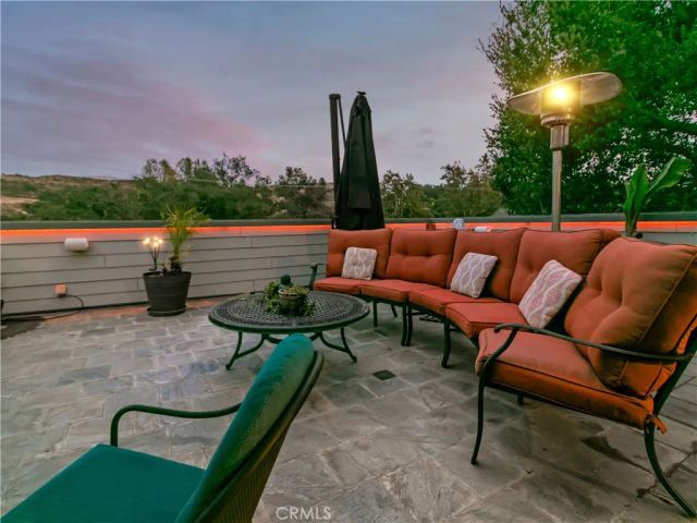 20482 Pine, Trabuco Canyon, CA 92679