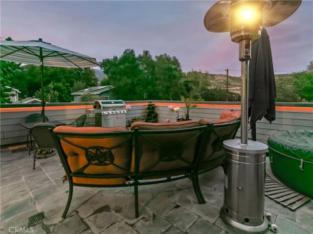 20482 Pine, Trabuco Canyon, CA 92679