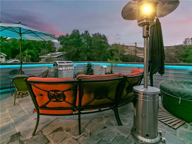 20482 Pine, Trabuco Canyon, CA 92679