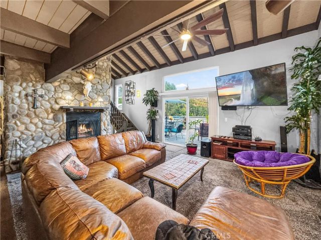 20482 Pine, Trabuco Canyon, CA 92679