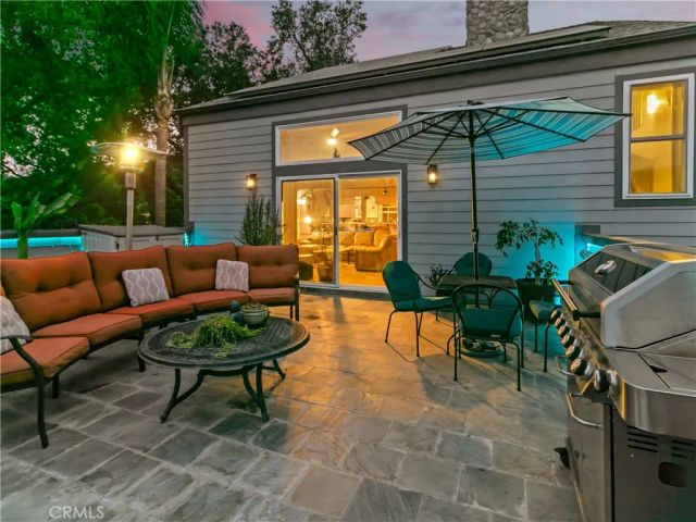 20482 Pine, Trabuco Canyon, CA 92679