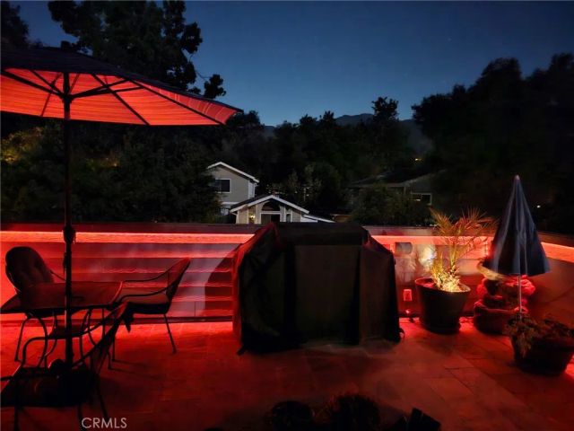20482 Pine, Trabuco Canyon, CA 92679