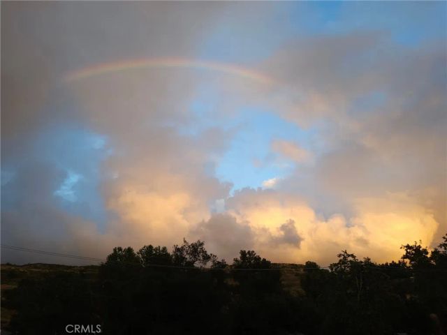 20482 Pine, Trabuco Canyon, CA 92679