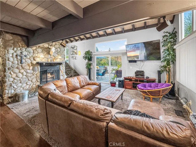 20482 Pine, Trabuco Canyon, CA 92679