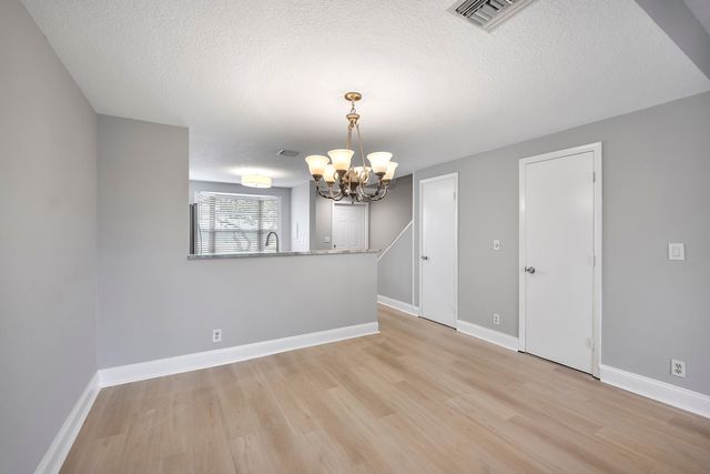 185 SW 3rd Street, Pompano Beach, FL 33060