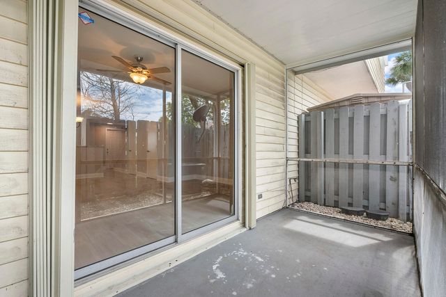 185 SW 3rd Street, Pompano Beach, FL 33060