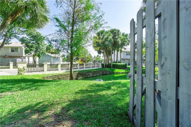 185 SW 3rd Street, Pompano Beach, FL 33060