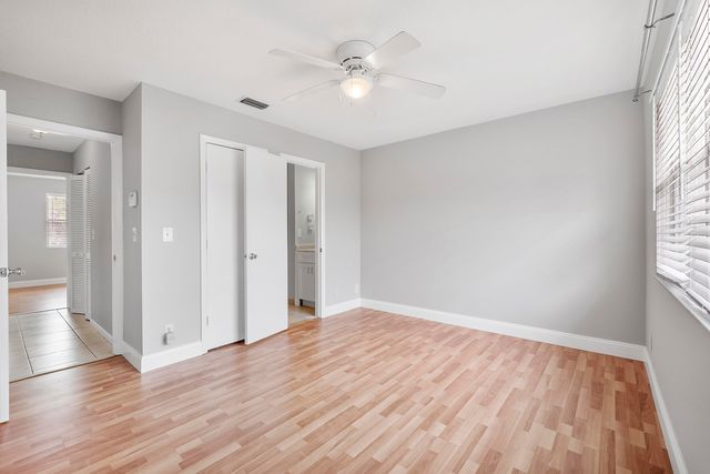 185 SW 3rd Street, Pompano Beach, FL 33060