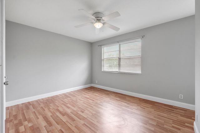 185 SW 3rd Street, Pompano Beach, FL 33060