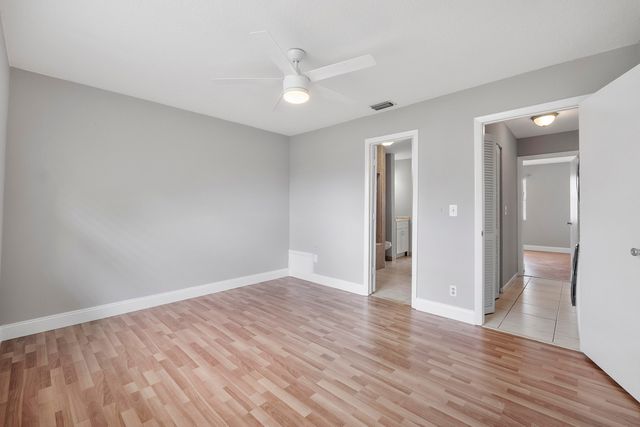 185 SW 3rd Street, Pompano Beach, FL 33060