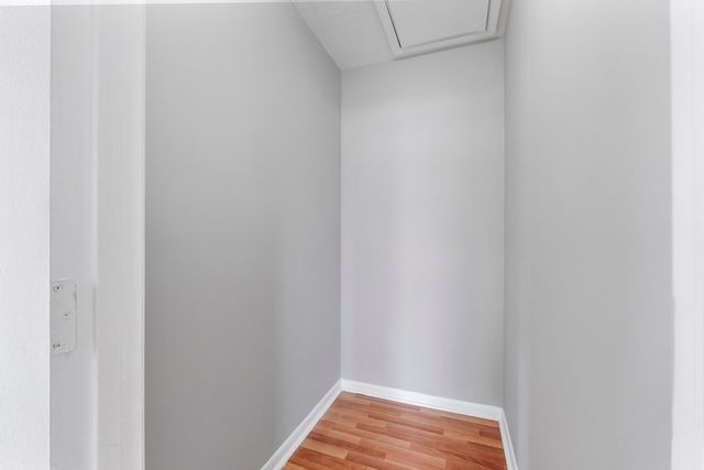 185 SW 3rd Street, Pompano Beach, FL 33060