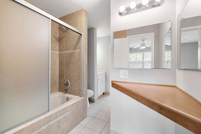 185 SW 3rd Street, Pompano Beach, FL 33060