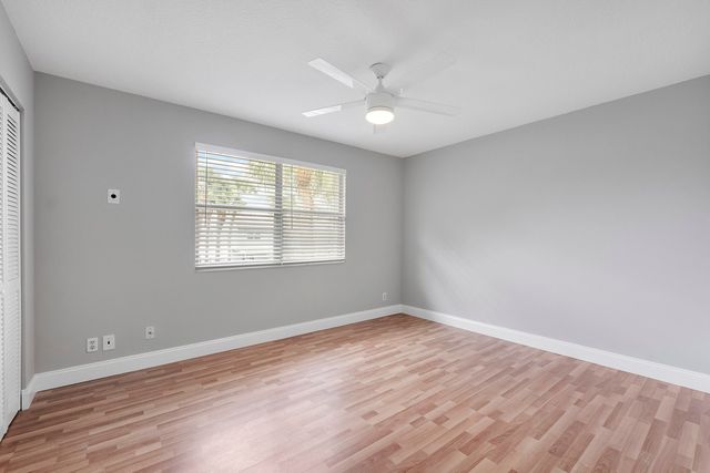 185 SW 3rd Street, Pompano Beach, FL 33060