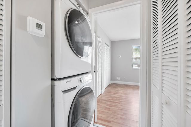 185 SW 3rd Street, Pompano Beach, FL 33060