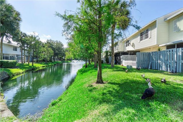 185 SW 3rd Street, Pompano Beach, FL 33060