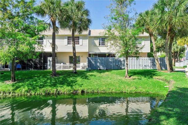 185 SW 3rd Street, Pompano Beach, FL 33060