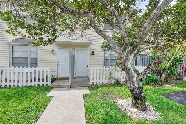 185 SW 3rd Street, Pompano Beach, FL 33060