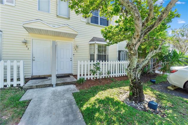 185 SW 3rd Street, Pompano Beach, FL 33060