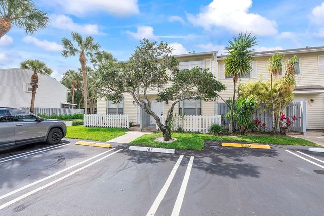 185 SW 3rd Street, Pompano Beach, FL 33060