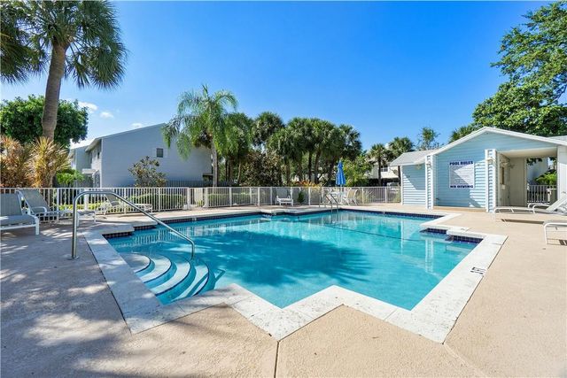 185 SW 3rd Street, Pompano Beach, FL 33060