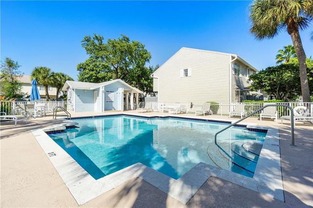 185 SW 3rd Street, Pompano Beach, FL 33060