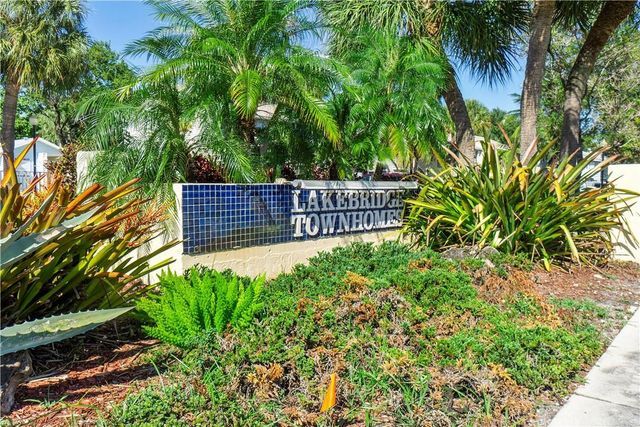 185 SW 3rd Street, Pompano Beach, FL 33060